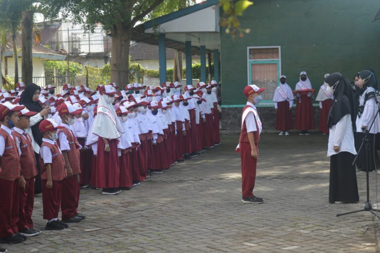 DSC_0091_conv
