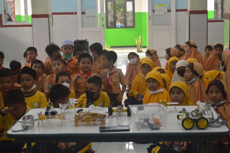 DSC_0167_conv