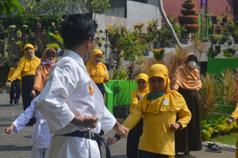 Ekstra Karate_conv